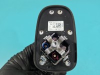 Antena Skoda Kamiq 5Q0035507AH