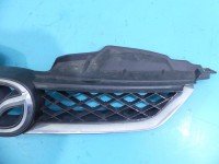 Atrapa grill MAZDA 5 05- C23550711