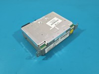 Radio fabryczne Opel Corsa F 9847854380 radioodtwarzacz