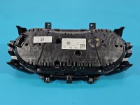 Licznik Vw Touran II 2.0 tdi DFE 5TA920741 EUROPA