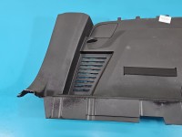 Tapicerka bagażnika lewa boczek Peugeot 5008 II 17-24 9811359677