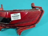 Lampa tył lewa zderzaka przeciwmgielna Hyundai Elantra VI 15-20 92405-F2510