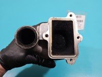 Zawór egr Lancia Thema II 11-14 K5T70977 3.0 CRD