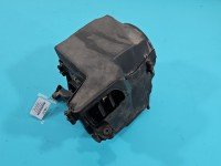 Obudowa filtra powietrza Ford Focus Mk2 A1411312408 1.6 16v