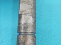 Wtryskiwacz Skoda Octavia I 038130201F 1.9 tdi