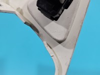 Przełącznik szyb Ford Ka Mk2 735433915 Producent części: FORD EU