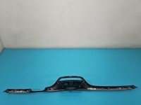Listwa listwy dekory dekor deski Mercedes W221 eu