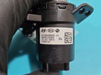 Przełącznik Producent części: KIA, PRZYCISK ZAPŁONU Kia Optima IV 15-20 A2C95438500