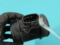 Przepływomierz Opel Vectra C 0281002683 1.9d