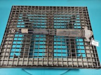 Amortyzator tył prawy Cupra Formentor tylny