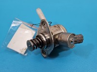 pompka Pompa paliwa FORD C-MAX II MK2 1.0 EcoBoost M1dd 0261520095 CM5G-9D376-GA