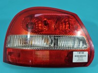 Lampa tył lewa Jaguar X-type kombi EUROPA