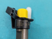 Wtryskiwacz Mercedes Vito W639 0445115033, 06460701187 2.2 cdi