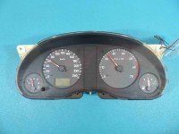 Licznik Seat Alhambra I 2.0 8v wiel 7M0919861H, 96VW-10849-HB EUROPA