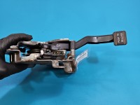 Dźwignia hamulca ręcznego Jeep Grand Cherokee IV WK2 04779627AH