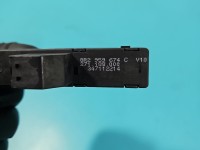 Przełącznik parktronic AUDI Q5 8R 08- 8R2959674C