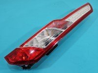 Lampa tył prawa Ford Transit Custom HB