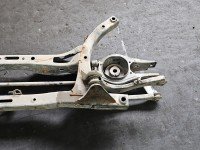 Tylna belka oś tył Kia Niro I 16-22 1.6 GDI