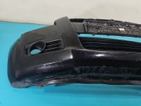 Zderzak przód Suzuki Splash