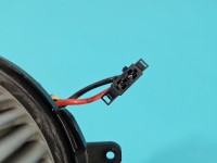 Dmuchawa nawiewu wentylator AUDI A4 B8 europa 8K1820021