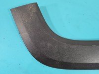 Listwa błotnika tył lewa Jeep Renegade 14- 735578405