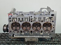 Głowica 05E103404G Skoda Scala 2019- 1.5 TSI DXDB DXDB 150KM