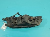 Halogen prawy Skoda Octavia III