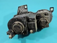 Reflektor prawy lampa przód Rover 75 EUROPA HBC001600, 1DJ236032-120