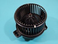 Dmuchawa nawiewu wentylator Hyundai Tucson III 15-20 97113-2P000 EUROPA