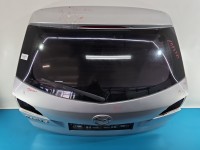 Klapa tył Mazda 6 II GH kombi 5d 22V