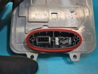 Przetwornica xenon Jaguar XE 5DV009610-40