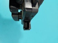 Przełącznik Producent części: Audi, Regulacji fotela lewa strona Audi A8 D3 4E0959765B, 4E0959777C