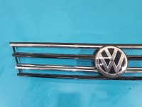 Atrapa grill Vw Tiguan II 16-