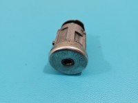 Komputer Sterownik silnika 6C11-12A650-AH Ford Transit MK7 06-13 2.2 tdci