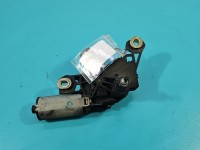 Silniczek Silnik wycieraczki tył Vw Golf IV 1J6955711B HB