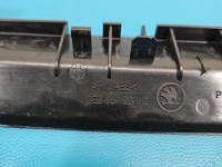 Osłona ZAŚLEPKA PLASTIK Skoda Octavia IV 5E3857037C