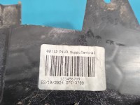 ŚLIZG ZDERZAKA Opel Grandland