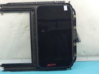 Szyberdach Porsche Cayenne I 9P HB 7L0877041, 8D0959591C