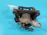 Zacisk tył lewy Mitsubishi Eclipse Cross HB 1.5 T