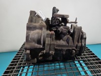 Skrzynia biegów Vw Caddy III 2K 1.6 tdi