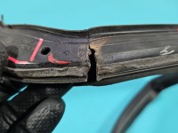 Uszczelka pozostałe Ford B-Max 12-17 1.0 T