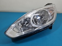 Reflektor lewy lampa przód FORD C-MAX II MK2 EUROPA