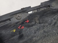 Nadkole przód lewe Toyota Proace City 9817398780