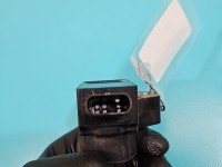 Cewka zapłonowa Kia Rio IV 16-23 27301-08000 1.2 16V Producent części: KIA