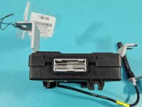 Sterownik moduł Hyundai Hyundai Santa Fe III 12–18 95400-4Z370