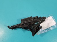 Spryskiwacz reflektora lewy Ford Focus Mk3