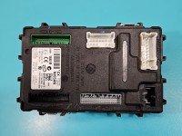 Sterownik moduł komfortu Renault Koleos 284B1-1681R, S122736038B0