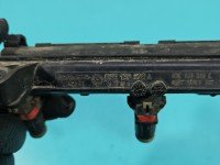 Wtryskiwacz Seat Ibiza IV 6J 03E133319E, 03E906031C 1.2 12V