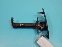 Spryskiwacz reflektora lewy AUDI A6 C7 4G0955101, 4G0955275 xenon