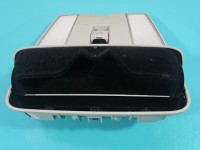 Lampa kabiny lampka Mercedes W221 A2218706895, A22180071
